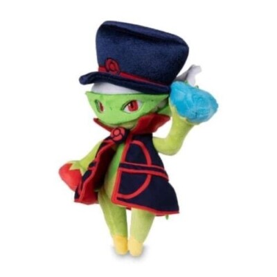Beefeater Roserade Pokemon Center Weltmeisterschaften 2022 London Neu