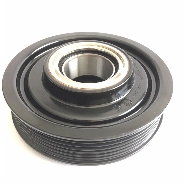 6seu14c denso подшипник
