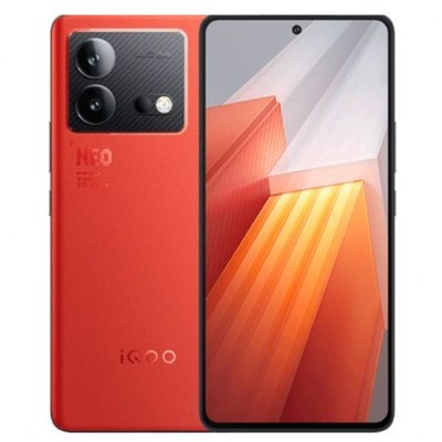 vivo IQOO Neo5   ブルー【美品】 8/256GB Buy iQOO Neo5 5G Phone - Giztop
