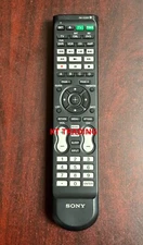 Sony Genuine RM-VZ320 OEM Universal Replacement Remote Control 7 Devices RMVZ320