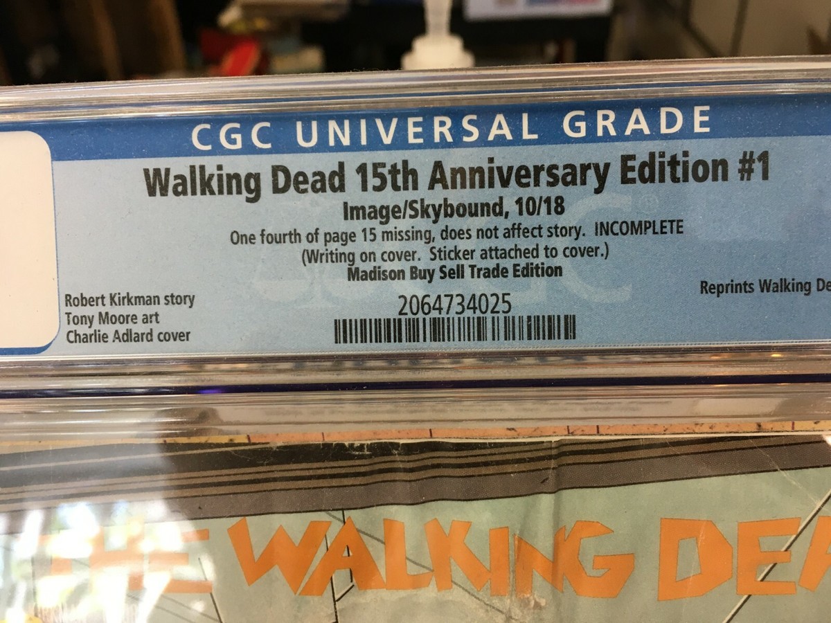 ウォーキングデッド 1〜5 Amazon.com: The Walking Dead - Season 1-5 [DVD] [2015
