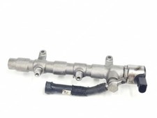 059130090EB 2310068 injection bar for AUDI Q8 4MN 50 TDI QUATTRO S LINE