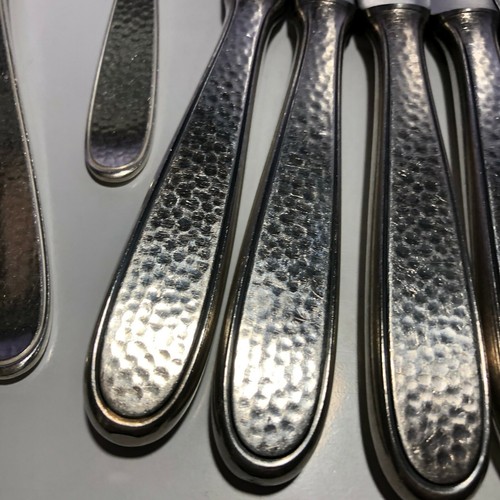 WMF Cromargan Stainless LOTS - CHOICE of Pattern Lot - Afbeelding 43 van 140