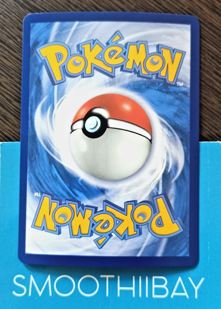 ガブエリウス SR 2枚 Charizard EX SR Pokémon Indonesia SV3s 203/170 Pokemon Card