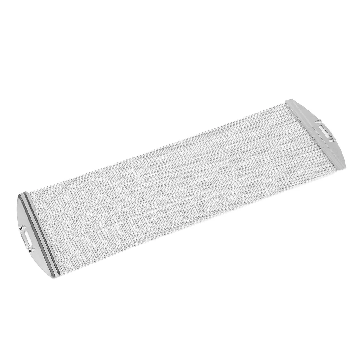 Snare wire string deals
