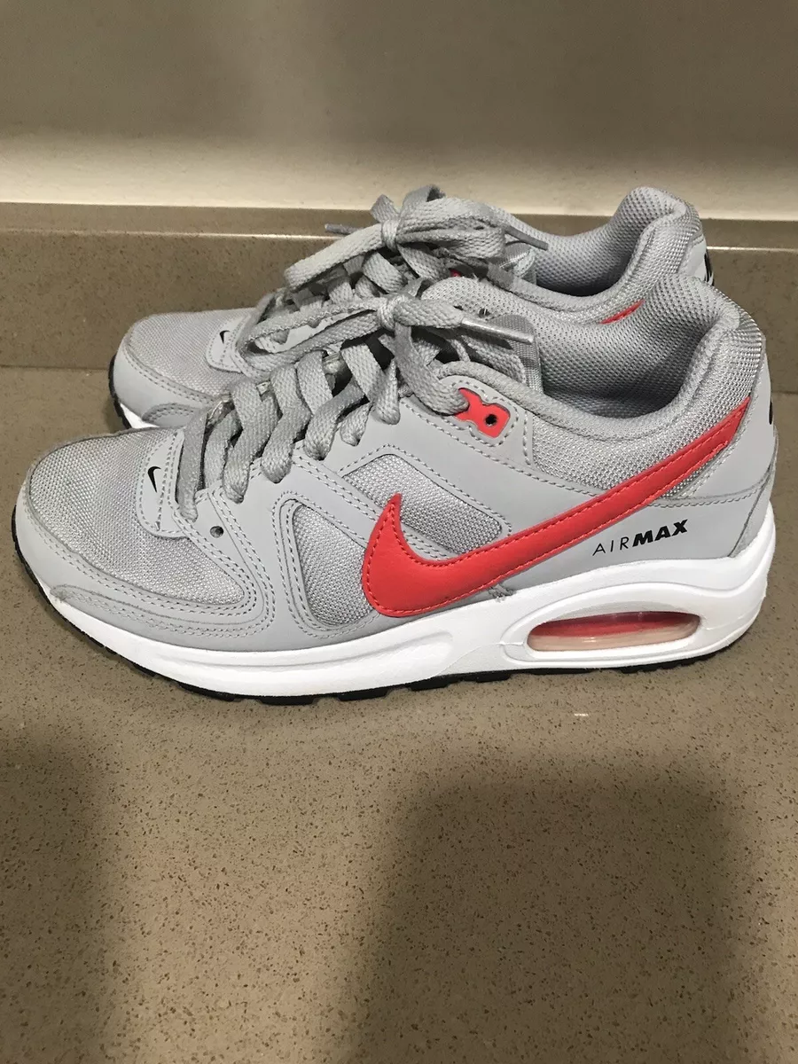 Nike air max performance top