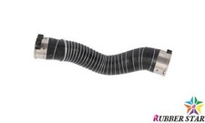 MANGUERAS TURBO BMW 528 IX 520 LI 525 LI 528 LI 528 LIx 530 13718672108 13717612095