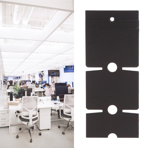 2230 2242 2260 to 2280 HDDs Aircraft M.2 Change Long Size NVME NGFFs M.2 Adapter - Afbeelding 4 van 8