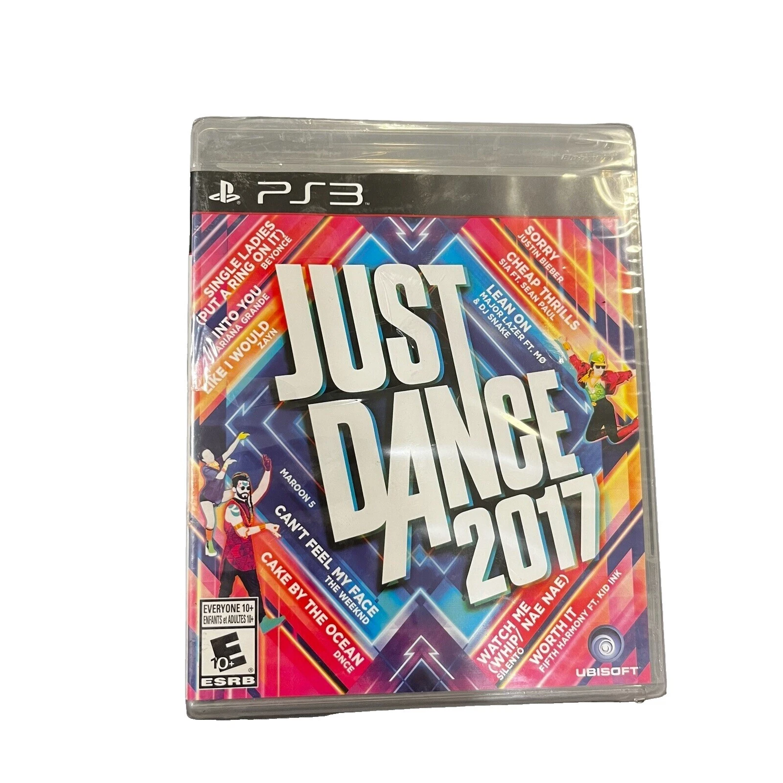 Sony PlayStation 3 Simulation 2016 Video Games