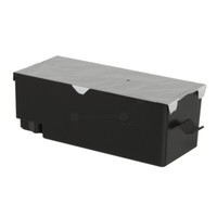 Epson C33S020596 SJMB7500 ResttintenbehäLter FüR Colorworks C 7500 7500 G