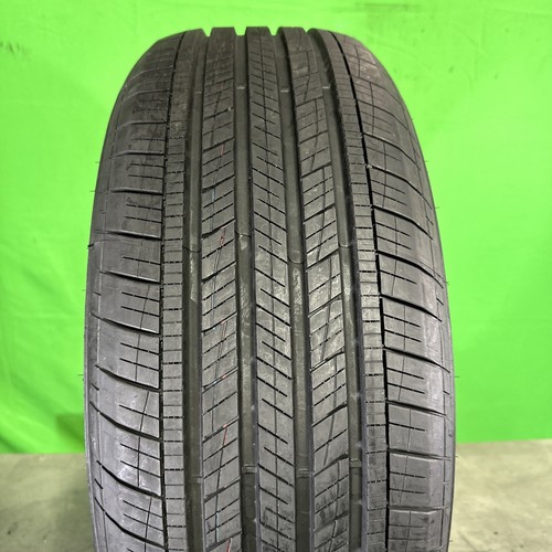 Single,Used-245/60R18 Goodyear Assurance 105T 10/32 DOT 0122 | eBay