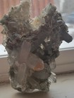 Bild 9 von 12