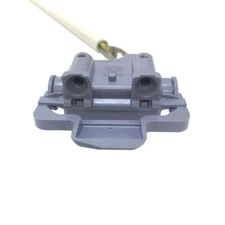 OEM Washer Lid Switch for Roper RAS7133KQ0 RAX4232KQ0 RAS6233JQ0 RAS8244LQ0 NEW