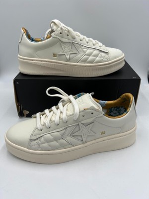 converse chase the drip sga