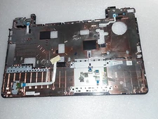 GENUINE DELL LATITUDE E5540 PALM REST WITH TOUCH PAD CHB02 KMN9K 0KMN9K A136L6