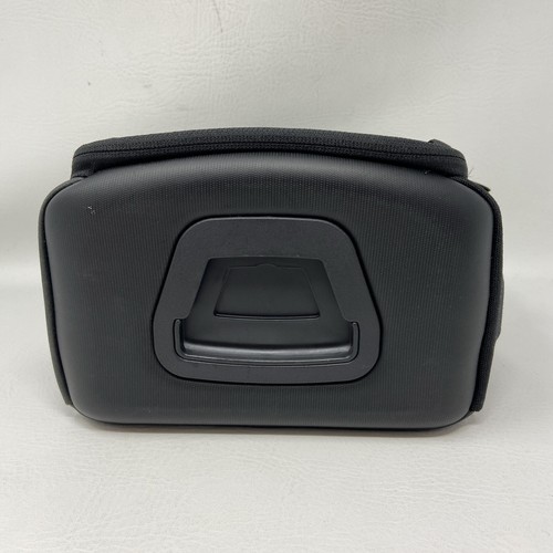 Borsa manubrio THULE Sweden Pack 'n Pedal modello 6,5 L #100012 NUOVA SCATOLA APERTA - Foto 5 di 5