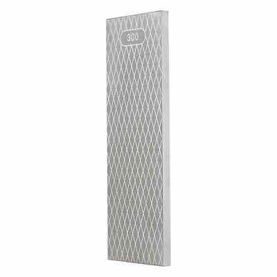 Trend DWS/CP8/FC 8-Inch Double-Sided Professional Diamond Bench Stone
