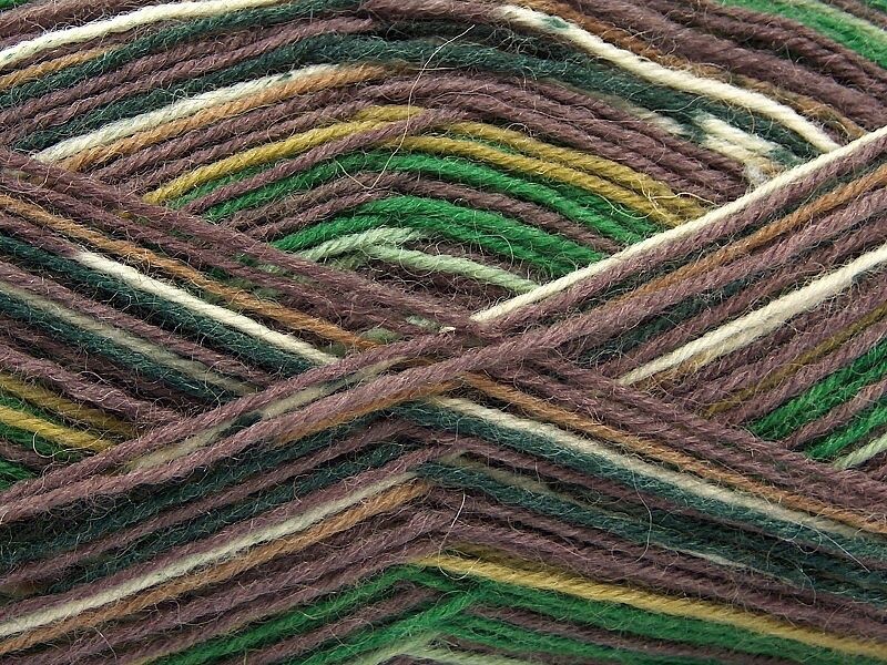 Bild 3 von 4