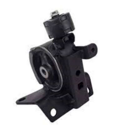 NEW】Toyota Genuine Insulator, Engine Mounting 12372-22060 Direct
