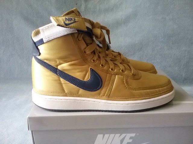 nike vandal high og