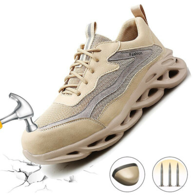 ebay shoes for sale mens