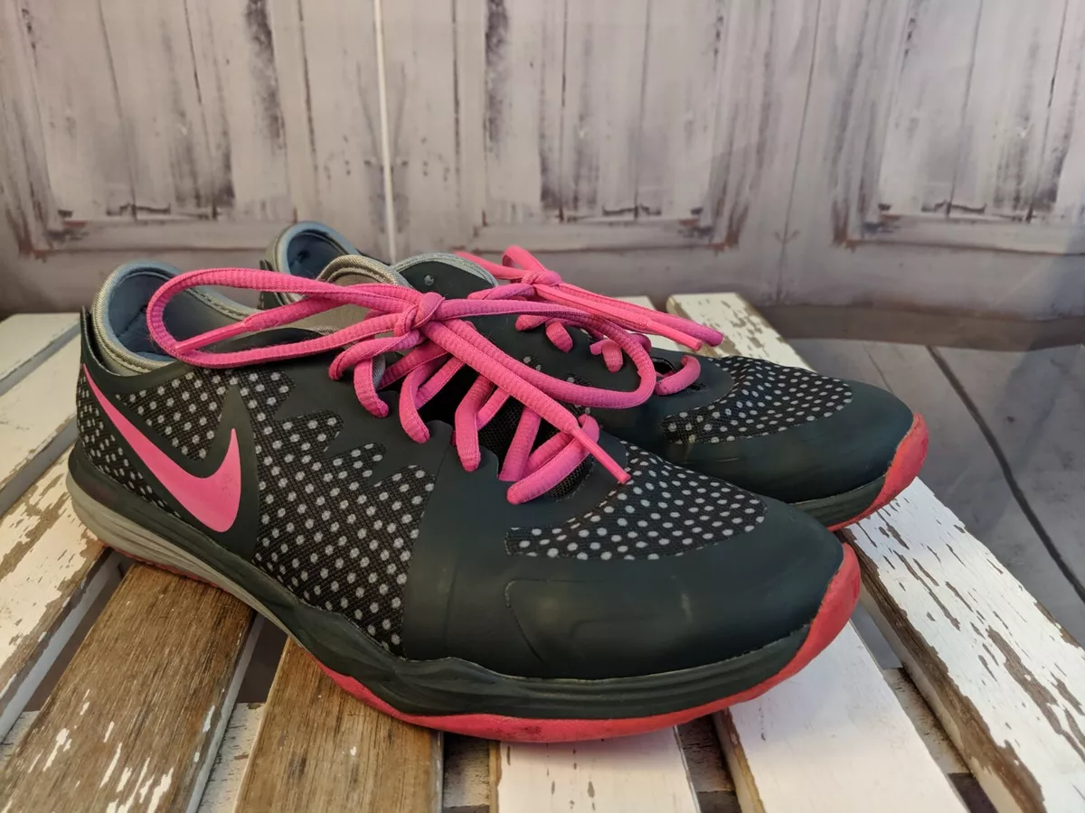 Nike outlet df tr3