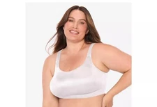 RUBY RIBBON ORIGINAL DEMIETTE #3029 NEW