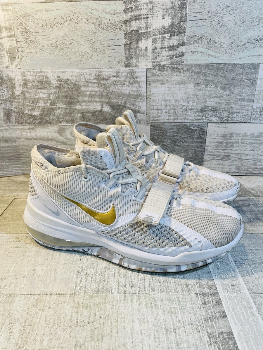 nike air force max mens