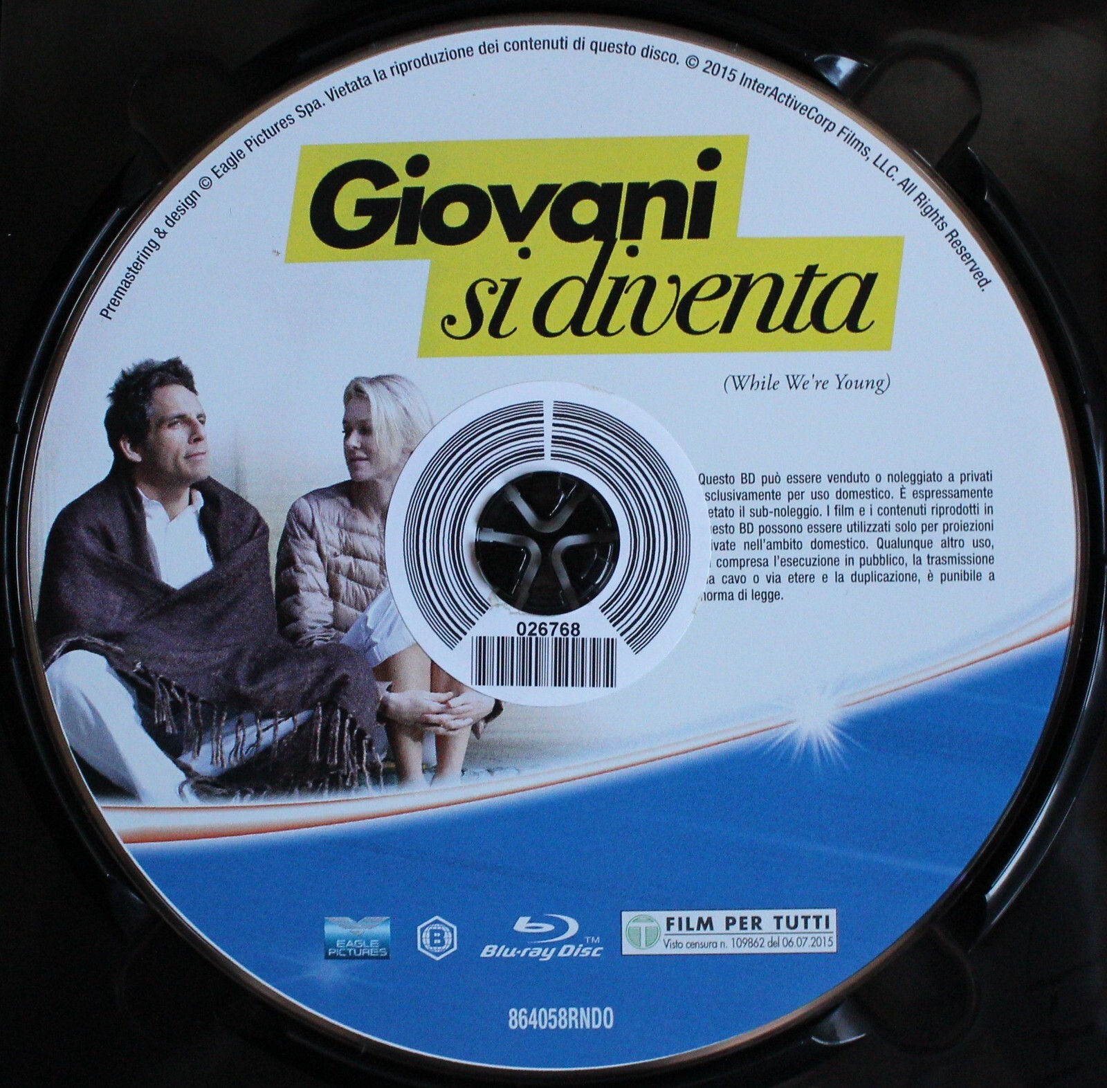 Foto 3 di 3