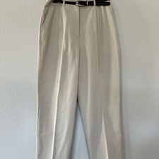 Amazing  Trending  Vintage Pants 