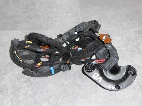 BMW 61126950384, 6918765, 6950383 | eBay