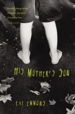 His Mother's Son, Paperback by Emmons, Cai, Brand New, Free shipping in the US