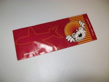 air berlin flieger bastel set  #141
