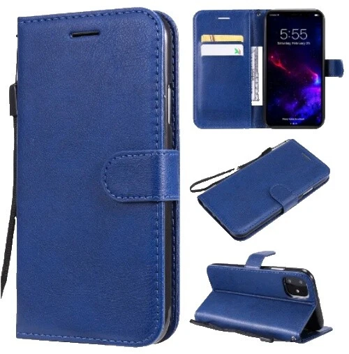 Samsung Cell Phone Wallet Cases for Samsung Galaxy S7 edge