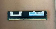 Edge Memory 16GB PC3-14900 ECC Registered PE240738, 16GE632R04