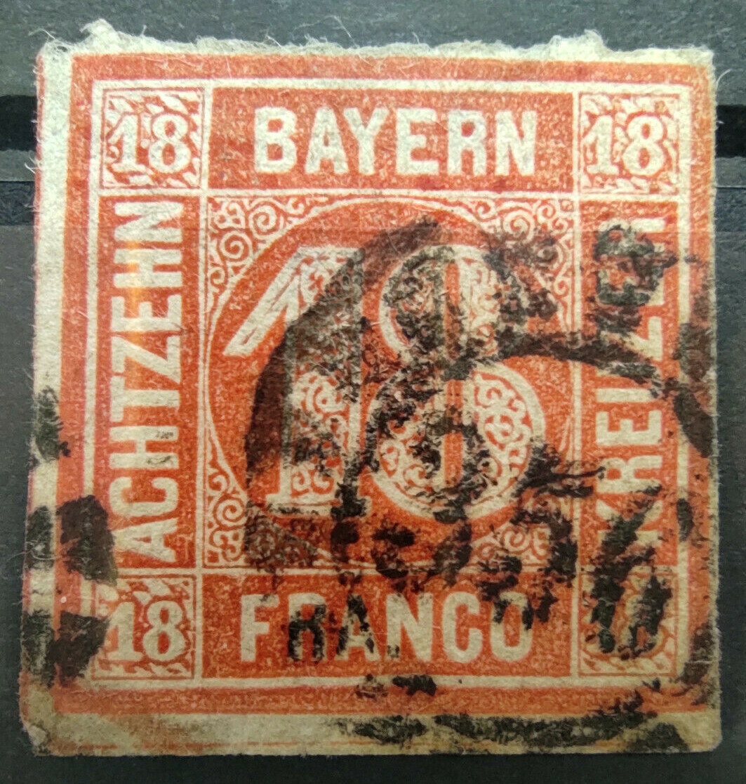 Bild 1 von 3