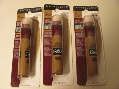 face cleanser for spots