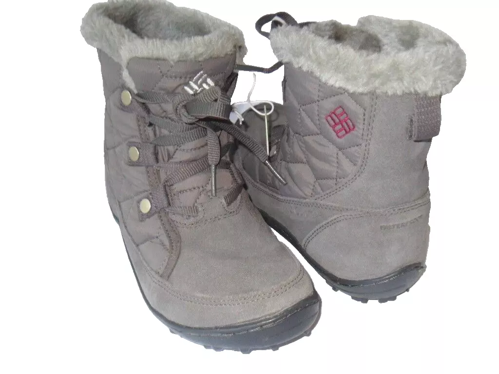 Minx shorty deals columbia