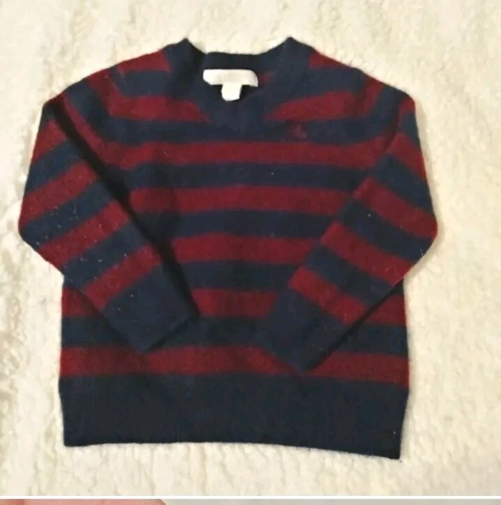 s-l1200.webp