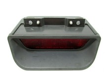 Kia Sportage Dritte Bremsleuchte Mitte middle stop rear light boot