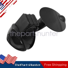 Fuel Filler Gas Cap Door Lid Housing & Door Cap kit fits Ford F-150 2004-2008