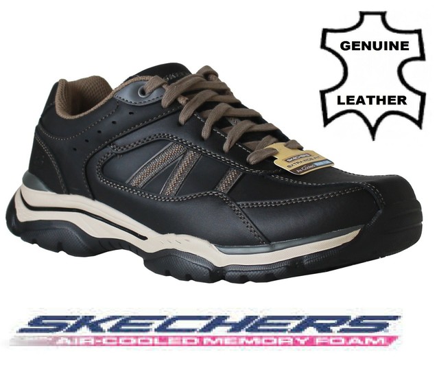 extra wide fit mens trainers uk