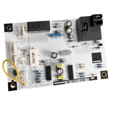 HK32EA001/HK32EA007 DEFROST CONTROL BOARD REPLACES 1173636,1177927,662442528544