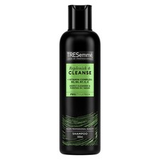 Replenish & Cleanse Shampoo 300 ml 11.37 per litre