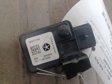 AB Control Module 68403127AA Fits 17-14 Pacifica 2931975