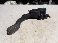 2012 Audi A1 X8 1.6 TDI  Throttle Accelerator Pedal 6r2721503d