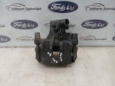 FORD  KUGA MK2 2012-2019 1.5 2.0 TDCI OSR DRIVERS REAR BRAKE CALIPER