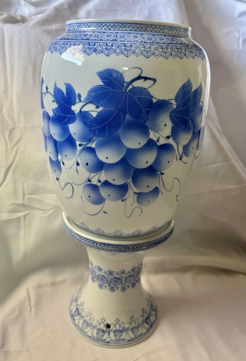 中国古董花瓶| eBay
