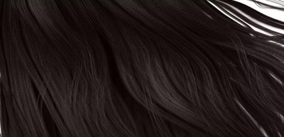 Estel Professional De Luxe Corrector Hair Dye 60 ml Worldwide Delivery Эстель