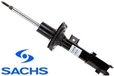SACHS 319960 Stoßdämpfer Stossdämpfer Vorderachse Vorne für Hyundai 